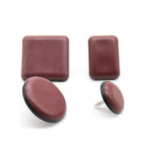 Стол для маникюра - Product Image 5