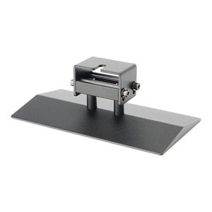 Plataforma de Impresión Anycubic Photon Mono 4 Metal, Accesorio para Impresora 3D - Product Image 1