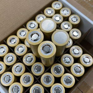 Batería Recargable de Iones de Litio 26650 de 3.7V y 5000mAh para Linternas LED, Luces de Emergencia, Dispositivos Solares, Herramientas de Bricolaje 18650 18350 - Product Image 4