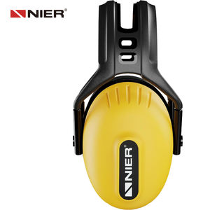 หมวกกันเสียง Nier ANC พร้อมระบบตัดเสียงรบกวนแบบแอคทีฟ Hz สำหรับเด็ก สัตว์เลี้ยง ทารก ป้องกันการได้ยิน ปลอดภัย - Product Image 5