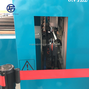 Automatic EVA Film Laminated Glass Cutting Machine Float Flat Glass Loading Cutting Machine