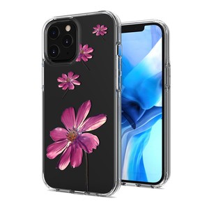 2020 nueva llegada transparente pc tpu 2 in 1 case <span class=keywords><strong>forros</strong></span> para celular para <span class=keywords><strong>iphone</strong></span> <span class=keywords><strong>12</strong></span> xr xs 8 7 6 - Product Image 5