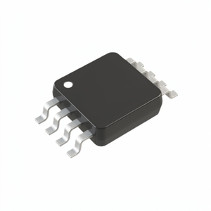 HMC284AMS8G Servicio Integral Original de Interruptores de RF - Product Image 1