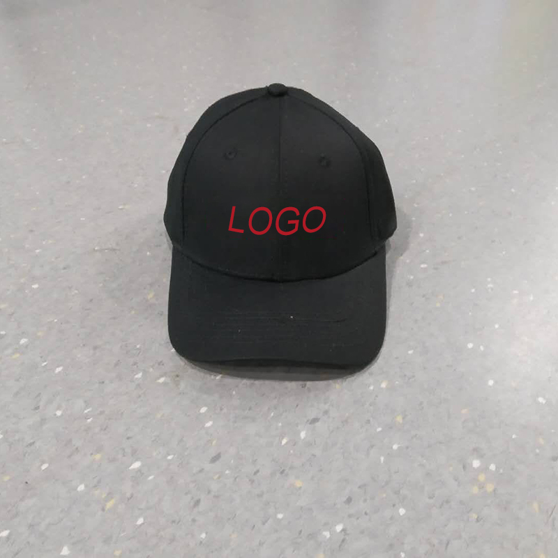 SSD024-1