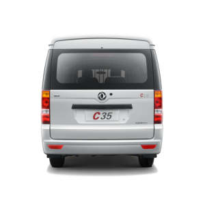 Coche eléctrico de <span class=keywords><strong>segunda</strong></span> <span class=keywords><strong>mano</strong></span>, vehículo DFSK GLORY C35, entrega en la ciudad, 2022 - Product Image 6