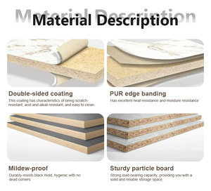 Cuisines <span class=keywords><strong>vert</strong></span> <span class=keywords><strong>olive</strong></span>, petit placard <span class=keywords><strong>vert</strong></span>, armoires vertes - Product Image 5