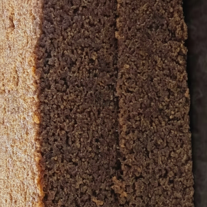 ยางพาราธรรมชาติเวียดนามเกรด 20 คุณภาพสูง วัตถุดิบพรีเมียมชนิด SVR 20 ฟุค ทิ่น ผลิตภัณฑ์จากเวียดนาม สำหรับชิ้นส่วนยานยนต์ - Product Image 1