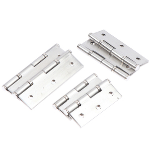 high quality Adjustable Furniture Kitchen Cabinet Concealed Soft Close Hinge for Furniture