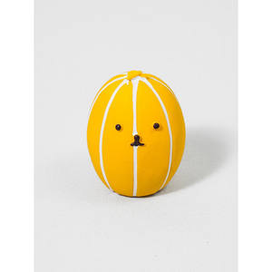 Rural Vacation Beep Pet Toy para aventuras al aire libre - Product Image 1