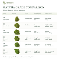 Poudre de Matcha Premium en Gros pour Marques à Marque Blanche – Fournisseur et Distributeur de Matcha en Gros