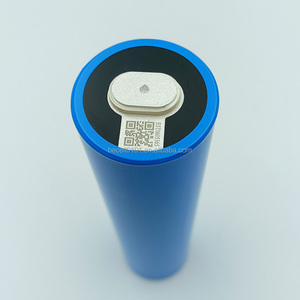 แบตเตอรี่ลิเธียมแบบชาร์จได้ รุ่น 33140 C33 <span class=keywords><strong>3</strong></span>.2V 15Ah พร้อมนิกเกิลหรือขั้วต่อ - Product Image 1