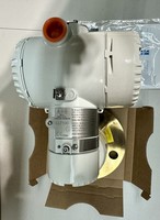Transmetteur de niveau laser LLT100-AIBH10L5.C LLT100AIBH10L5C 4-20mA HART avec revêtement pour PLC