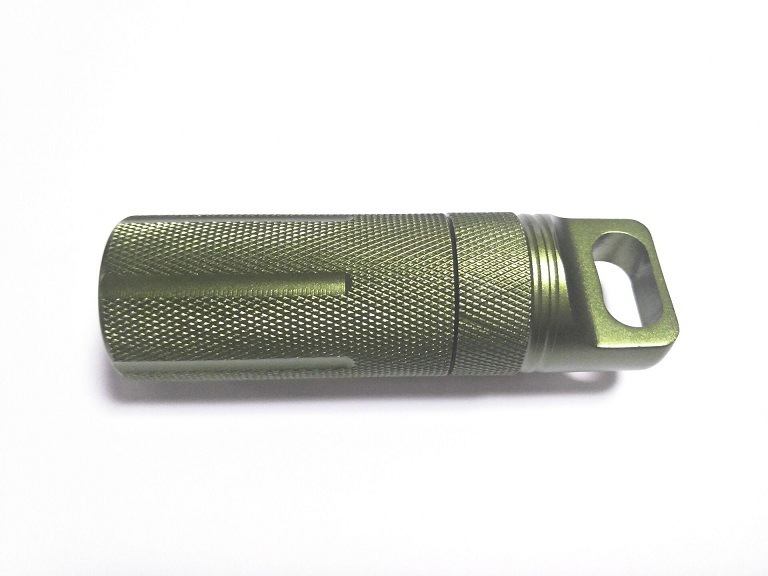 สีเขียว-คุณภาพดี