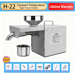 Prensa <span class=keywords><strong>de</strong></span> <span class=keywords><strong>Aceite</strong></span> Pequeña Popular y Máquina <span class=keywords><strong>de</strong></span> Prensa <span class=keywords><strong>de</strong></span> <span class=keywords><strong>Aceite</strong></span> Pequeña para Uso Doméstico y Producción Comercial a Pequeña Escala - Product Image 5