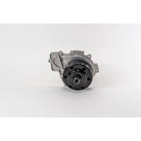 Pompe à eau adaptée aux pompes à eau MERCEDES-BENZ 7.07152.49.0