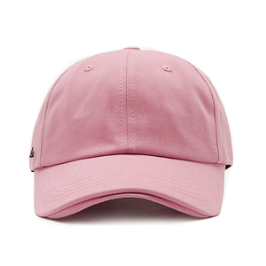 Gorra deportiva de béisbol de alta calidad Unisex, ala sándwich Multicolor con logotipo personalizado, bordado, característica común de tela - Product Image 4