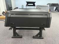 Cubierta Rígida Impermeable de Aleación de Aluminio para Camioneta, Cubierta Rígida para Plataforma de Camioneta de 4.5 Pies para Ford Maverick