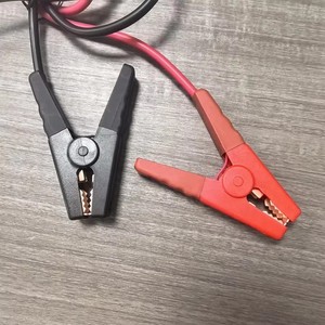 เครื่องทดสอบแบตเตอรี่ UT673A UT675A สำหรับแบตเตอรี่ตะกั่วกรดแบบแผ่นเรียบและแบบขดลวด รับประกัน OEM 1 ปี - Product Image 4