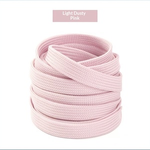 Zapatillas Deportivas de Lona Negra <span class=keywords><strong>y</strong></span> Blanca con Patrón Fino de Doble Capa, AirF <span class=keywords><strong>One</strong></span> AJ1, Cordones Planos, para Baloncesto, Combinan con Todo - Product Image 6