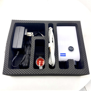 <span class=keywords><strong>Hl8300</strong></span> Y Tế Đèn Pha Có Dây Đèn Pha Y Tế-Cấp LED Ánh Sáng Với Pin Thiết Bị Phòng Thí Nghiệm Công Cụ Thích Hợp Cho slh2542 Loupe - Product Image 6