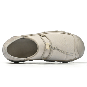 <span class=keywords><strong>Scarpe</strong></span> Sportive da <span class=keywords><strong>Uomo</strong></span> alla Moda OEM ODM, Impermeabili per <span class=keywords><strong>Trekking</strong></span> e Arrampicata, Traspiranti, Stivali da Escursionismo - Product Image 2