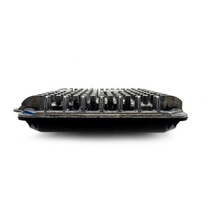 Autodragons 63117457873 Lámpara Delantera para Automóvil, Módulo de Faro LED, Unidad de Control HID, Balastro de Xenón para Serie 3 F30 F35 LCI - Product Image 4