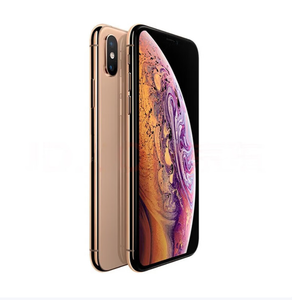 Venta al por Mayor de <span class=keywords><strong>iPhone</strong></span> <span class=keywords><strong>XS</strong></span> de 5.8 Pulgadas, Usados, con Almacenamiento de <span class=keywords><strong>64GB</strong></span>-256GB, 4GB de RAM, Resolución de 1125x2436, Compatible con GSM, CDMA y LTE - Product Image 4