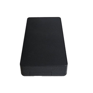 CJ990 4G voiture moto localisateur gps temps réel magnétique <span class=keywords><strong>fort</strong></span> traccar gps <span class=keywords><strong>tracker</strong></span> privé gps <span class=keywords><strong>tracker</strong></span> - Product Image 6