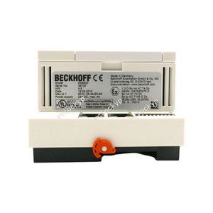 โมดูล PLC รุ่นใหม่ของเบ็คฮอฟฟ์ รุ่น EK9500 จากประเทศจีนในกล่อง - Product Image 3
