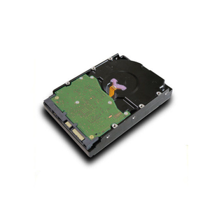 ฮาร์ดไดรฟ์ประสิทธิภาพสูง ST1000VX005 ความจุ 1TB ขนาด 3.5 นิ้ว 6Gb/s 7200RPM สำหรับคอมพิวเตอร์ตั้งโต๊ะและระบบจัดเก็บวิดีโอ - Product Image 3