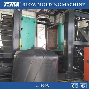 Machine de soufflage de <span class=keywords><strong>plastique</strong></span> de <span class=keywords><strong>3000</strong></span> <span class=keywords><strong>litres</strong></span> pour réservoir d'eau - Product Image 5