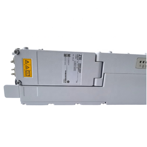Pour station de base sans fil RRU R8852E S1800 – Signal de couverture réseau d'occasion à forte intensité - Product Image 1