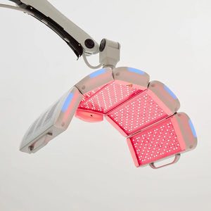 เครื่องบำบัดด้วยแสง LED Kernel KN-7000D เครื่อง PDT สำหรับการฟื้นฟูผิว<span class=keywords><strong>มะเร็ง</strong></span>ผิวหนังการรักษาสิวความงามบนใบหน้า - Product Image 1