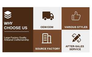 Collar Redondo <span class=keywords><strong>de</strong></span> Acero Inoxidable Chapado en Oro con Letra, Estilo Minimalista, Grabado Láser con Nombre y Cadena <span class=keywords><strong>de</strong></span> Eslabones <span class=keywords><strong>para</strong></span> Aniversario - Product Image 6