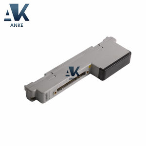 ADM12 S4อินพุตการ์ด I/O สำหรับผู้ติดต่อ Yokogawa - Product Image 2