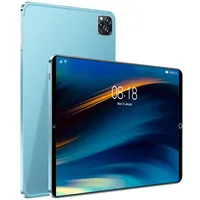 Tableta de comercio electrónico para estudiantes, Tablet con reducción de precio, para Android