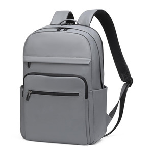 Free Sample Hot Selling Low MOQ Custom Logo Motorcycle Travel Waterproof Large Capacity <b>Backpack</b> MB3 <b>Backpack</b> - Product Image 1