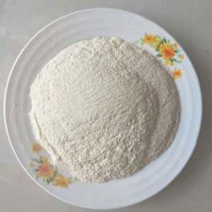 Suministro del fabricante HPMC Hmpc para mortero seco de construcción - Product Image 5