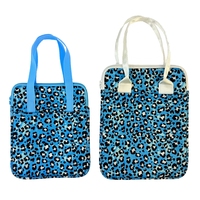 Housse personnalisée en néoprène pour e-book, idéale pour l'école, housse fine et écologique en néoprène pour ordinateur portable, tablette et protection iPad