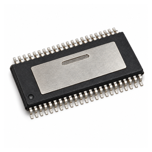 Original One Stop Service Power Management (PMIC) 44 PowerTSSOP DRV8461DDWR Electronic Ic Components - Product Image 1