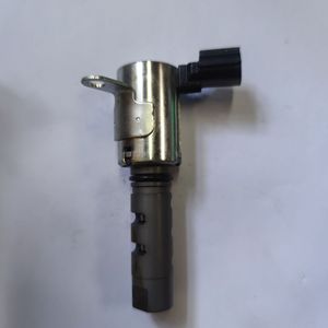 Vanne de régulation d'huile pour Toyota 15340-20010 DC 12V, pour milieux à température normale, pour la régulation de l'huile moteur - Product Image 5