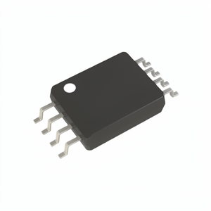 8 SOlC (0,295 po, largeur 7,50 mm) Capteur de tension isolé automobile SI8931D-AS4R en stock – Composants électroniques en ligne - Product Image 1