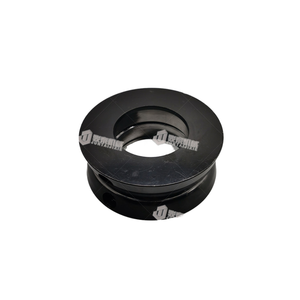 أسطوانة سلك نقل جديدة Juntuai Sandvik وحامل الأسطوانة - Product Image 1