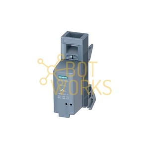ซีเมนส์ 3NP19211GB43 - ใหม่ - Product Image 1