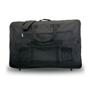 Échantillon Gratuit : Sacs de Transport Premium pour Tables de Massage à Roulettes, Pliables et Réglables, Vente en Gros Direct Usine - Product Image 2