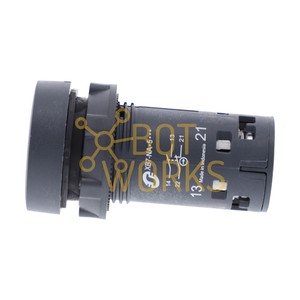 Schneider Electric XB7NA45 - Nuovo - Product Image 1
