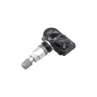 Sorgho 36106877937 capteur de pression des pneus automatique TPMS pour mercedes-benz classe A CLA CLS classe E G GLA GLE GLS GT-4 Sprinter