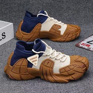 <strong>2026</strong> NEW KJ 2024 New Walking <strong>Shoes</strong> Wholesale Trainers Athletic <strong>Basketball</strong> Fashion Sneakers Comfortable Running Men Sport <strong>Shoes</strong> - Product Image 4
