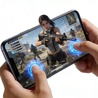 Écran tactile LCD pour téléphone mobile Itel S23 Plus - Écran TFT/In-cell de haute qualité 6,78 pouces Garantie 1 an