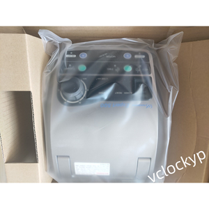 Moteur de couple Nakanishi Espert 500 ENK500T du Japon, neuf et inutilisé - Product Image 2